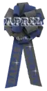 dallas cowboys bow april