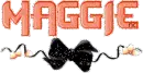 Maggie