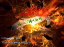 Iraq