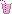 Milkshake