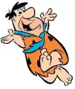 Fred 