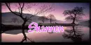 Shannon