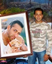 salman
