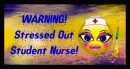 Nurse
