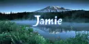 Jamie