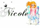 Nicole