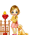 doll