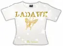 LADAWN