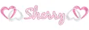 Sherry