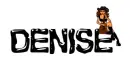 DENISE