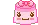 cute