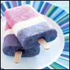 ice creams