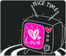 nice time