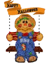 Riley