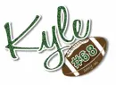 Kyle
