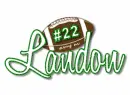 Landon