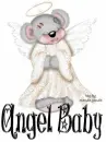 Angel Baby