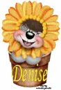 Denise