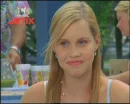 Emma