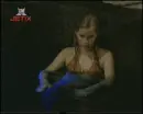Emma
