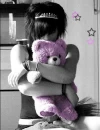 teddy