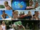 h20o0o0o0