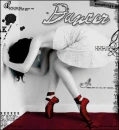 dance