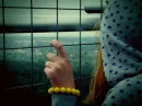 i need you..