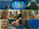 h20o0o0o0
