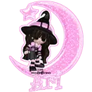 ari