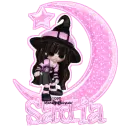 sadia