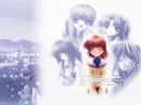 Clannad