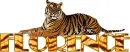 tiger name-florence