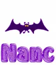 nanc