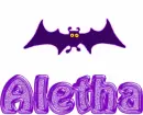 aletha