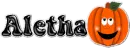 aletha