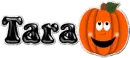 tara