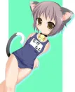 CatGirl 