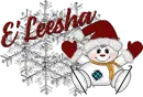 e'leesha