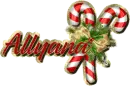 allyana