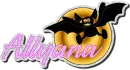 allyana