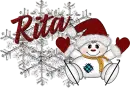 rita