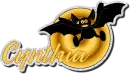 cynthia
