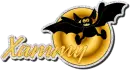 xammy