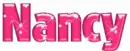 Nancy