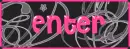 ENTER