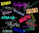 ARIANA