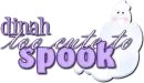 spook dinah