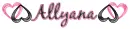 Allyana