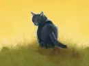 Bluestar